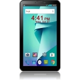 IKall N6 (7 Inch, 8 GB, Wi-Fi + 3G Calling)