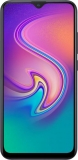 Infinix S4 (Space Gray, 64 GB)  (4 GB RAM)