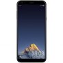 Infocus Vision 3