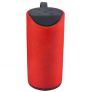 Innotek 113 Power Full Mega Bass Bluetooth Speaker