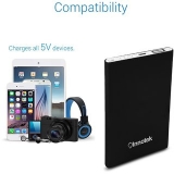 Innotek IK-53 5000 -mAh Li-Polymer Power Bank