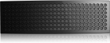 Intex B20 10 W Bluetooth Speaker (Black, Stereo Channel)