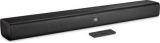 JBL Bar Studio Bluetooth Soundbar  (Black, Stereo Channel)