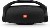 JBL Boombox Bluetooth Party Speaker