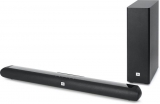 JBL CINEMA SB150/230 150 W Bluetooth Soundbar