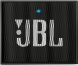 JBL Go+ Portable Bluetooth Speaker