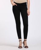 women black jeans
