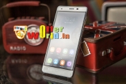 Oukitel finely designed K6000 Pro