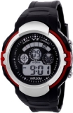 KADA  NL07 Analog-Digital Watch – For Men