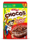 Kellogg’s Chocos Crunchy Bites