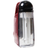 Khaitan KEL-15T 9W Emergency Lamp