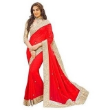 Krizler Sarees For Women Latest Design For Party Wear