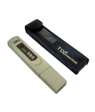 Krona – Kr-tds Tds Meter Water Purifiers