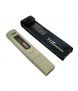 Krona – Kr-tds Tds Meter Water Purifiers
