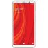 REDMI A2 (Gold , 4GB RAM, 64 GB)
