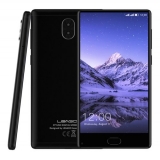 LEAGOO KIICAA MIX 4G Phablet