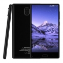 LEAGOO KIICAA MIX 4G Phablet