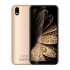 LEAGOO Z10 Android Mobile Phone 1GB 8GB MT6580 Quad Core 2000mAh 5MP Camera Dual SIM 3G Smartphone