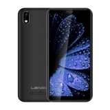 LEAGOO Z10 Android Mobile Phone 1GB 8GB MT6580 Quad Core 2000mAh 5MP Camera Dual SIM 3G Smartphone