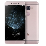 LeEco Le S3 X626 4G Phablet