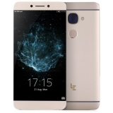 LeEco Le S3 X626 4G Phablet International Version
