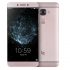 Ulefone Armor 6E 4G Phablet