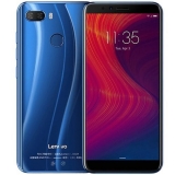 Lenovo K5 Play 4G Phablet Global Version