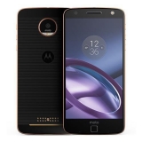 Lenovo Moto Z（XT1650-05) 4G Smartphone