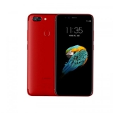 Lenovo S5 13MP frontal16MP cara ID 18 9 Pantalla Completa 4K Video Smartphone