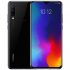 Xiaomi Redmi K20 Pro 4G Phablet 8GB RAM 128GB ROM