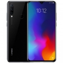 Lenovo Z6 Lite 4G Phablet International Version