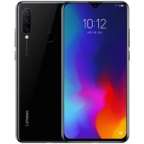 Lenovo Z6 Lite 4G Phablet International Version 6.3 inch Android 9.0 ZUI11 Snapdragon 710 Octa Core 6GB RAM 128GB ROM 3 Rear Camera 4050mAh Battery
