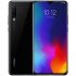 Xiaomi Mi Note 10 (CC9 Pro) 108MP Penta Camera Phone Global Version
