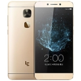 LeTV Le X526 4G Phablet International Version