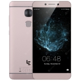 LETV LeEco 2 X520 4G Phablet