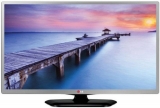LG Led 60cm (24 inch) HD Ready LED TV