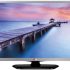 Samsung 80cm (32 inch) HD Ready LED TV 2018 Edition