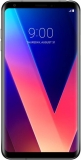 LG V30+ (Black, 128 GB)