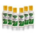 sanitizer