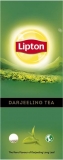Lipton Darjeeling Tea  (500 g, Box)