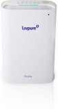 Livpure Chrome Portable Room Air Purifier