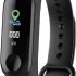 M3 Smart Fitness Band