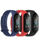 M3 Smart Fitness Band