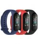 M3 Smart Fitness Band