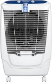Maharaja Whiteline Atlanto Protect (Co-139) Desert Air Cooler