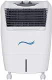 Maharaja Whiteline Frostair 22 (CO-116) Personal Air Cooler