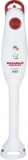 Maharaja Whiteline Turbomix HB-100 350 W Hand Blender