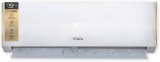 MarQ 1.5 Ton 3 Star Split AC