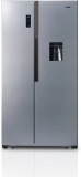 560 L Frost Free Side by Side Refrigerator