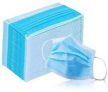 Only at Rs. 195 Face Mask Medical Dental Anti-dust Anti-Pollution
